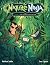 Nature Ninja Chronicles: Ep...