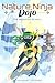 Nature Ninja Dojo: The Moun...