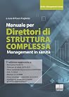 Manuale per Diret...