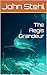 The Aegis Grandeur: The Grandest Catch