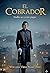 El Cobrador (Spanish Edition)