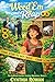 Weed 'Em and Reap (The Bellford Garden Society Mysteries Book 3)