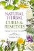 Natural Herbal Cures & Reme...