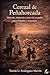 Cerezal de Peñahorcada: Historia, memoria y raíces de un pueblo entre España y Argentina (Spanish Edition)