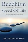 Buddhism At The S...