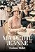 Ma petite Jeanne (French Edition)