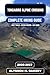 TONGARIRO ALPINE CROSSING HIKING GUIDE 2026-2027 (TrailWise 2025 Hiking Edition Book 109)