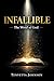 Infallible: The Word of God