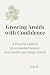 Growing Aroids with Confide...