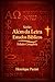 Além da Letra: Estudos Bíblicos - Edição completa: Todos os 5 volumes da série juntos, trazendo clareza e profundidade no estudo bíblico (Além da Letra - Estudos Bíblicos Livro 6) (Portuguese Edition)