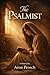 The Psalmists : By: Aron Prosch