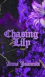 Chasing Lily