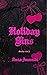 Holiday Sins: The Complete ...