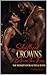 Shattered Crowns : Between Two Fires: The Weight of Beautiful Ruins