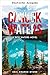 Canuck Waters (Karibik-Abenteuer-Reihe 10) (German Edition)