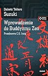Wprowadzenie do B...