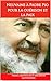 Padre Pio Novena for Healing, Conversion and Grace: 9 Days of Prayer, Daily Meditations, Sacred Heart Chaplet, and Spiritual Reflections with Saint Pio of Pietrelcina