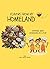 Flavors from My Homeland: Cooking with venezuelan love
