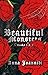 Beautiful Monsters: The Complete Collection (Beautiful Monsters Duet)