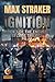 Ignition: Book 1 of the England Aflame Trilogy