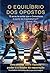 O EQUILÍBRIO DOS OPOSTOS: E se eu te contar que o comunismo é parte do capitalismo? (E se eu te contar? Livro 1) (Portuguese Edition)