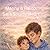 Manny & Palito: Sal's Steady Heart: A Story of Strength, Patience, and a Brother's Love