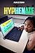 Hyphenate
