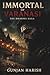 Immortal of Varanasi: The Dharma Saga Book 1