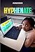 Hyphenate