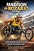 The Madison de Rozario Story: An Inspiring Biography of the 2026 Record-Breaker, the Journey from Transverse Myelitis to Global Icon, and the Elite Power of Advocacy and Pace