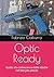 Optic Ready: Guida alla conoscenza delle pistole con ottica red dot (Italian Edition)