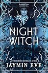 Night Witch