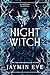 Night Witch