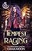 Tempest Raging by Emma Moon