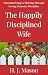 The Happily Disciplined Wife