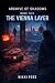 THE VIENNA LAYER: A Dark In...