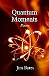 Quantum Moments