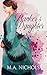 The Banker's Daughter (The Kingsleys, #5; Generations of Love, #29)