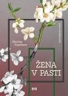 Trending Books