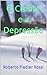 O Crente e a Depressão (Portuguese Edition)