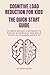 Cognitive Load Reduction For Kids - The Quick Start Guide: Science-Backed Strategies to Reduce Overwhelm and Build Focus in Children Ages 9–12