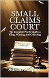 SMALL CLAIMS COUR...