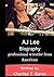 AJ Lee Biography: Professional Wrestler from America