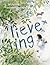 Lieveling