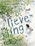 Lieveling by Jef Aerts