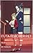 Futa Teacher Pet: Book 1