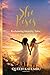 SHE RISES: Reclaiming Identity, Voice and Purpose in God
