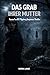 Das Grab ihrer Mutter (Raven Fox ICE Mystery Suspense Thriller Buch 4) (German Edition)