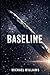 Baseline