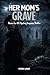Her Mom’s Grave (Raven Fox ICE Mystery Suspense Thriller Book 4) (Raven Fox ICE Mystery Suspense Thriller Book 2)